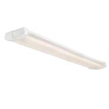Plafond Hide-a-lite Liteline 1200/1200S