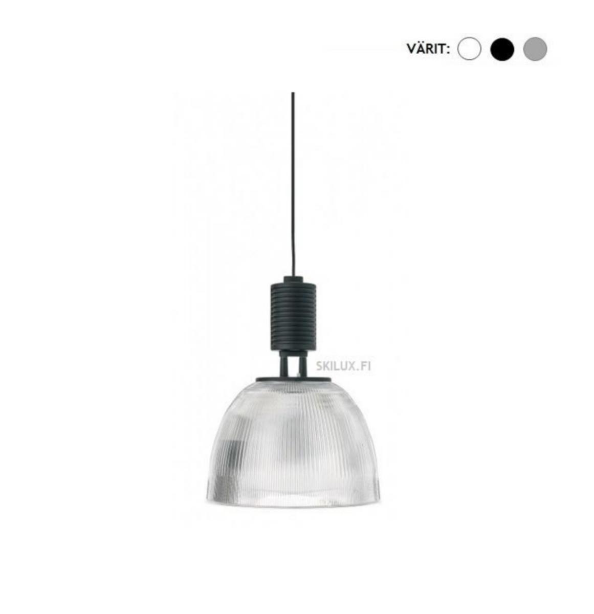 Pendelarmatur Skilux Secur 816 - HIGH BAY SE 812 06/830 0.9A 3M FL MU