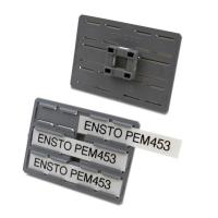 Markeringsskylt PEM453 Ensto