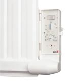 Termostat elektronisk PURMO MEB MEC YALI YALI G