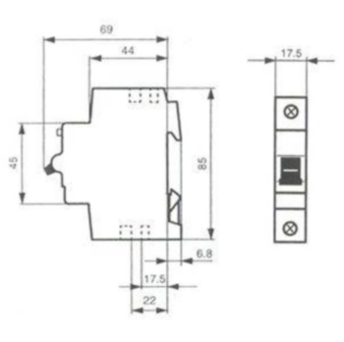 /external-assets/JPEGlarge800_800/59/82/ProductImage76865982.jpg