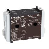 Hjälpkontakt Schneider Electric TeSys VZ