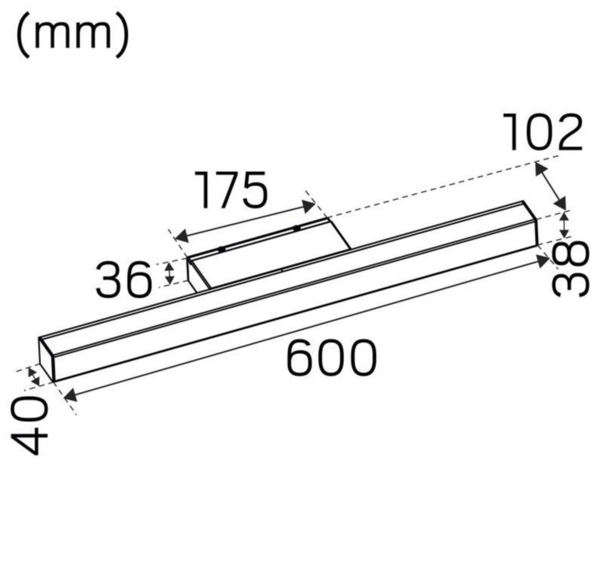 https://www.youtube.com/watch?v=/external-assets/JPEGlarge800_800/59/87/ProductImage77715987.jpg