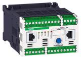 Moottorin ohj. ja suoj.yksikkö Schneider Electric TeSys