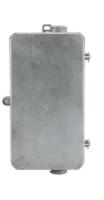 Kapsling IP67 Selcast