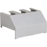 Beröringsskydd Schneider Electric TeSys VZ9 63-80 A varoi