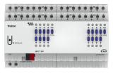 Brytaktor Theben JM 8 T 24V