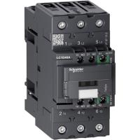 Kontaktor Schneider Electric TeSys