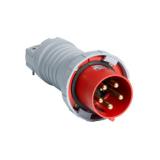 Stickpropp ABB Tough & Safe