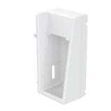 Termostat adapter Purmo Yali