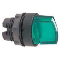 Lampvred med inbyggd LED Schneider Electric Harmony XALF