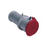 Skarvuttag ABB Tough & Safe