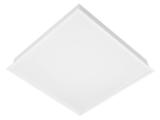 Panelarmatur Airam Module LED