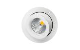 Downlight SG Junistar EX