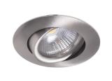 Downlight Airam Compact