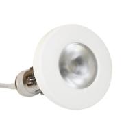 Downlight Nordtronic Viola LED