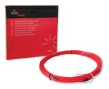 Frostskyddskabel EM-MI-PACK, Raychem