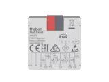 Input/upput modul Theben TA 6 S