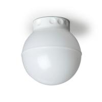 Plafond Ensto AVR20