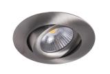 Downlight Airam Compact