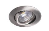 Downlight Airam Compact