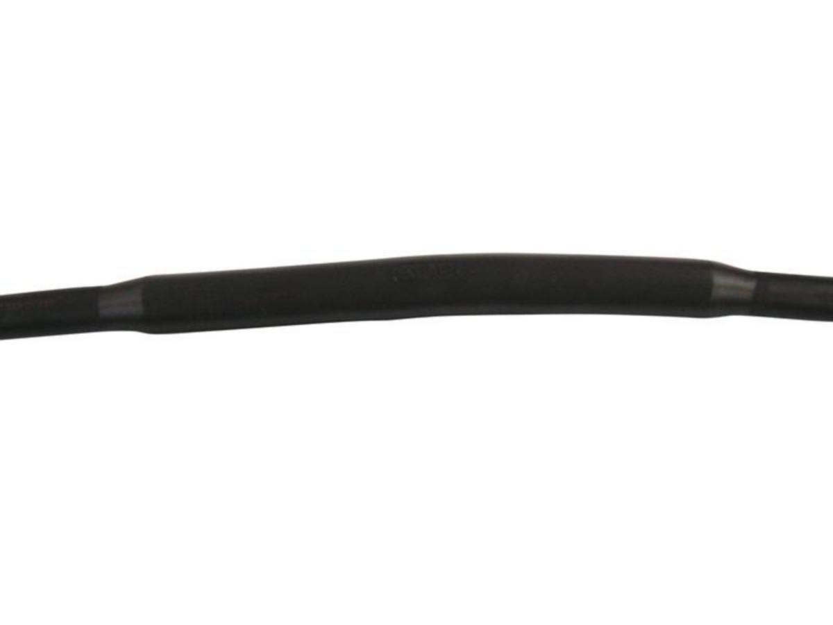 Gummikabelskarv Scotchcast™ 3M - GJUTSKARV 3M SCOTCHCAST E91AV120 GUMMIKABEL 5x4-6mm2