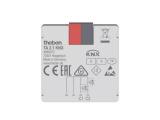 Input/upput modul Theben TA 2 S