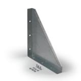 Sockel Cubo Ensto Finland