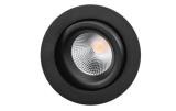 Downlight SG Junistar IsoSafe