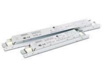 Elektroniskt förkopplingsdon Helvar T5