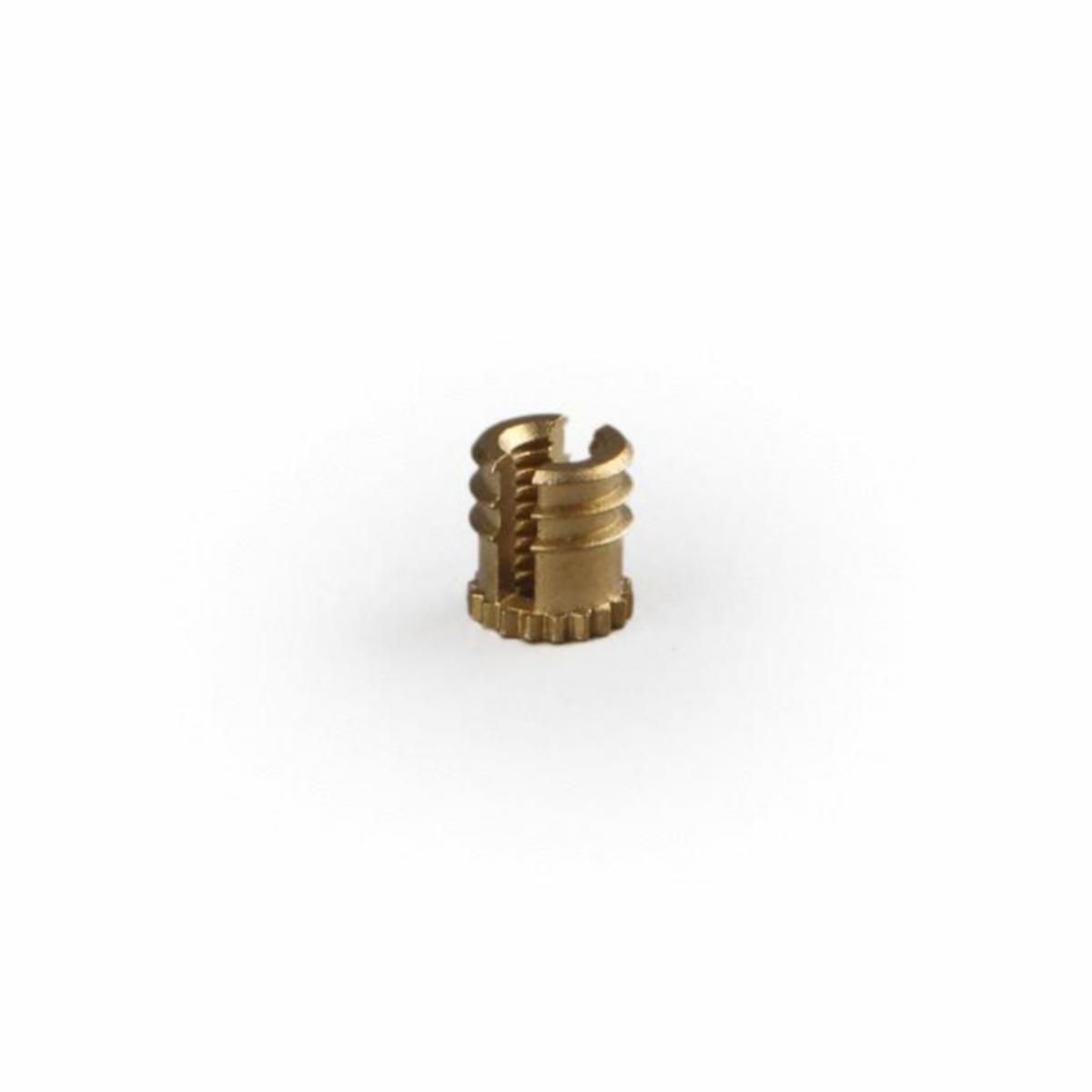Holk Cubo Ensto Finland - MÄSSINGSBUSSNING ENSTO IS SBIA1.04 4 st SET M2