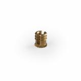Holk Cubo Ensto Finland