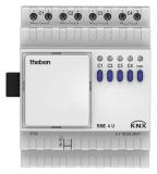 Brytaktor Theben RME 4 U
