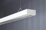 Pendelarmatur Elektro-Valo 2700
