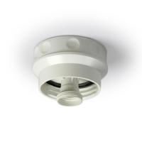 Plafond Ensto AVR6