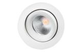Downlight SG Junistar IsoSafe