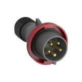 Stickpropp ABB Easy & Safe IP67