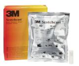 Gjutharts Scotchcast™ 3M