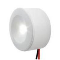 Minidownlight aLED1
