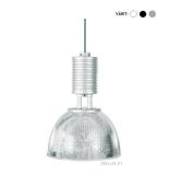 Pendelarmatur Skilux Secur 816