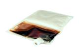 Gjutplast brandsäker Scotchcast 3M