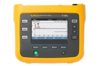 Datalogger FPQ 1736/EUS Fluke