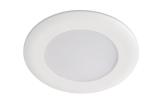 Downlight Airam Slim Duo
