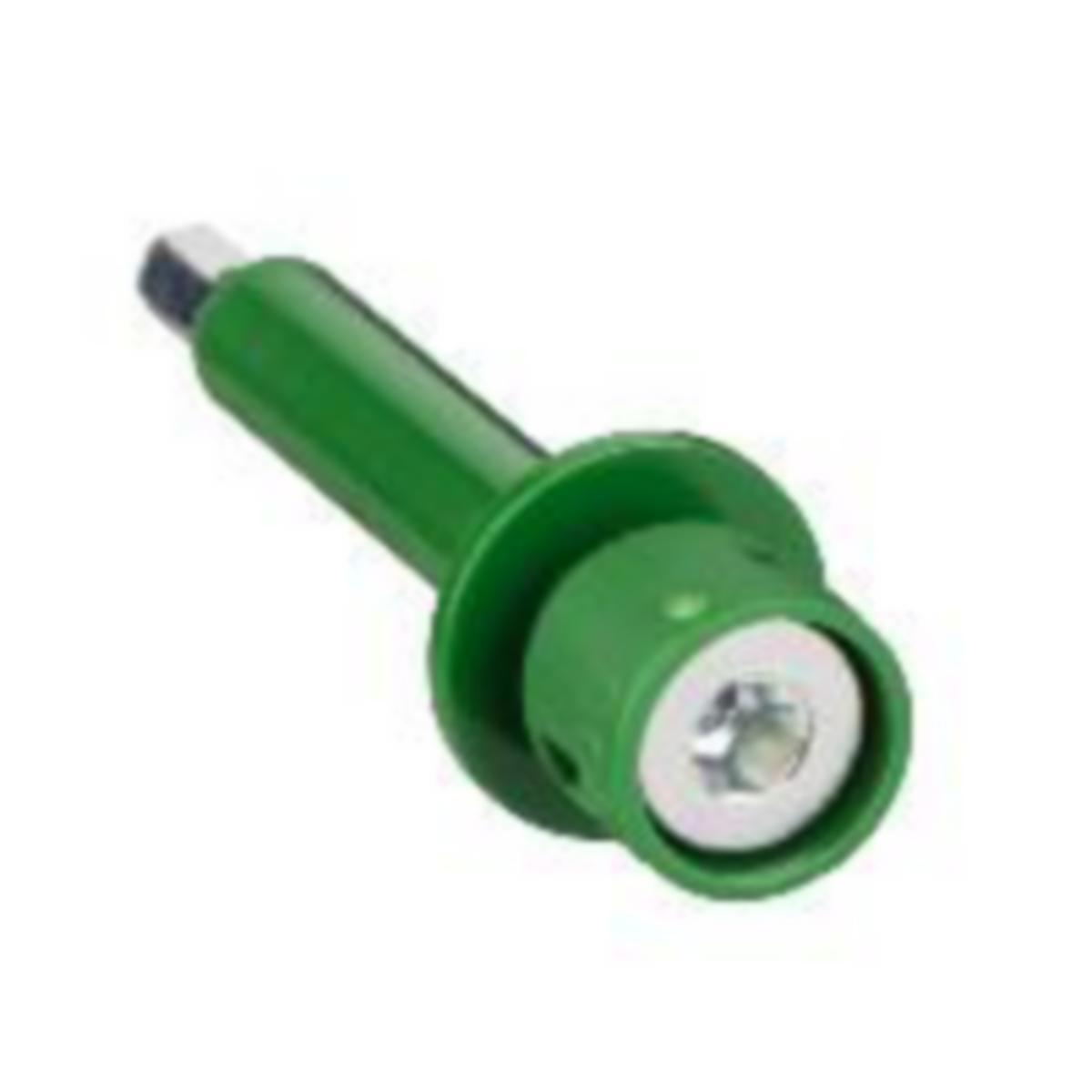 Momentskruvar 5 N,m NSXm PowerPact Schneider Electric Compact - INSTALLATIONSMATERIAL SET NSXM/GV4 6X MOMENTSKRUVAR 9NM