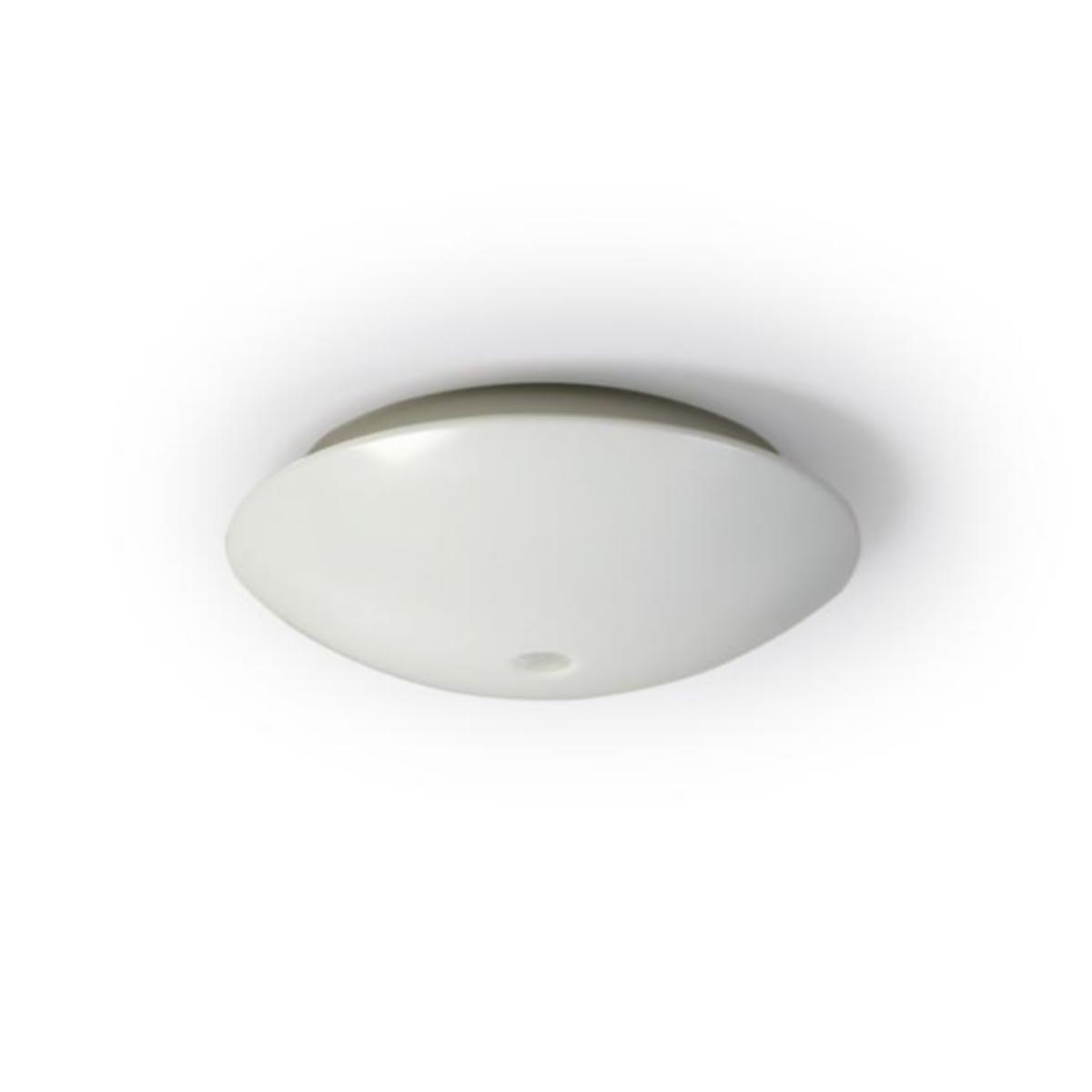 Sensorarmatur Ensto AVR400 LED - SENSOR ARMATUR ENSTO ELED AVR400 IP44 LED18W/4K E PCO PI
