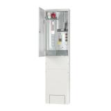 Mätarcentral Näpsä Smart IP34 50A