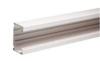 Kabelkanalsstomme Schneider Electric Thorsman TEK-U123