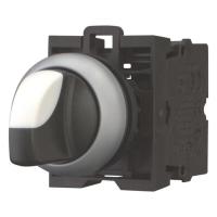 Vridkopplare RMQ-Titan, Eaton