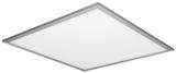 Panelarmatur Airam Plateia QA LED