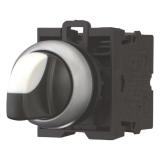 Vridkopplare RMQ-Titan, Eaton